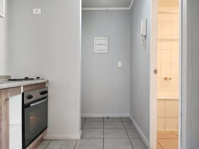 Córdova y Figueroa 1 [386-11]