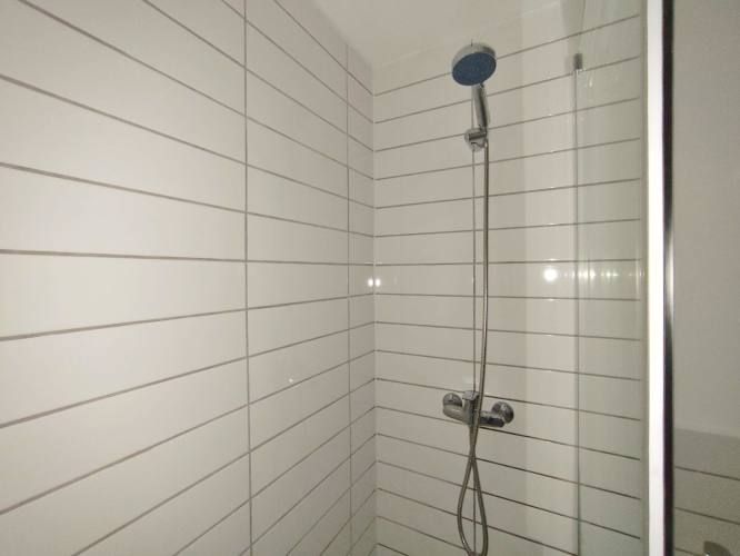 Sta. Victoria 9448 (1 Est ) [2066-6]