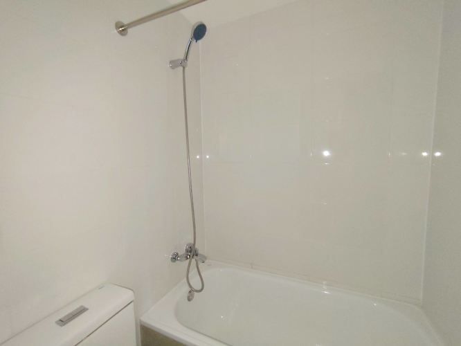 Sta. Victoria 9448 (1 Est ) [2066-6]