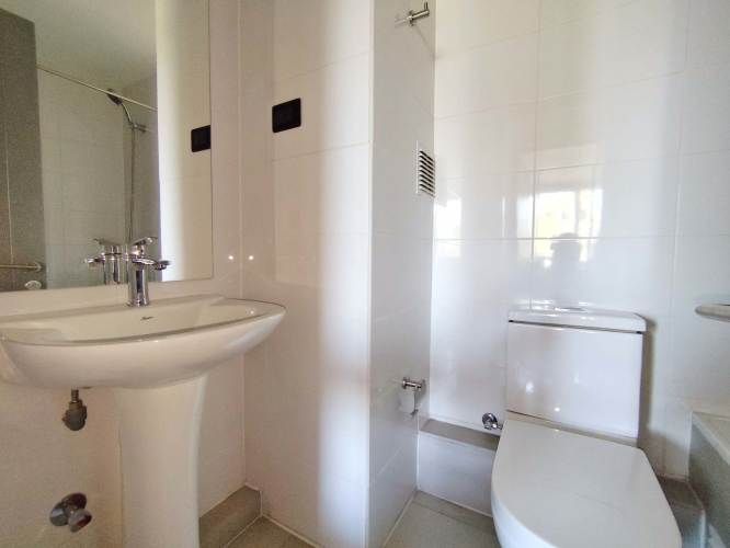 Sta. Victoria 9448 (1 Est ) [2066-6]