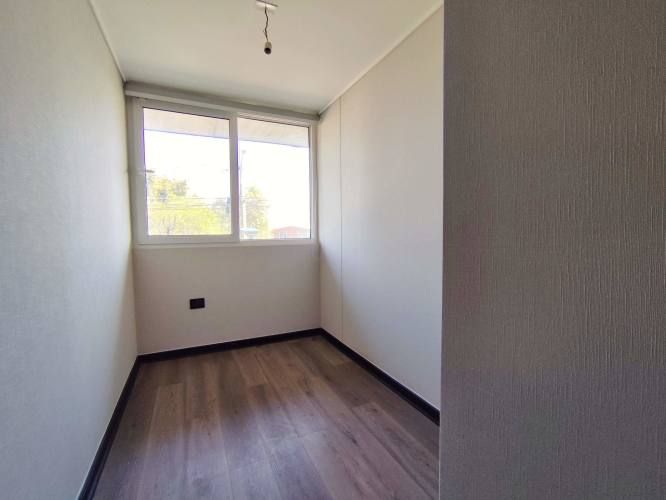 Sta. Victoria 9448 (1 Est ) [2066-6]