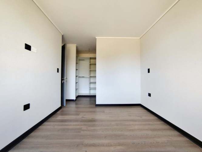 Sta. Victoria 9448 (1 Est ) [2066-6]