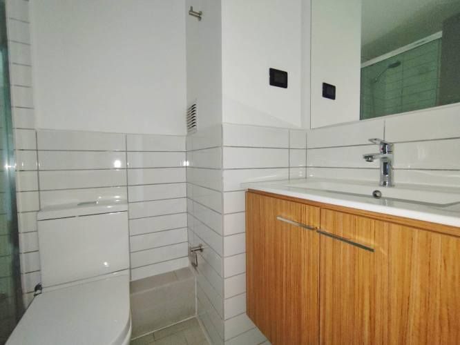 Sta. Victoria 9448 (1 Est ) [2066-6]