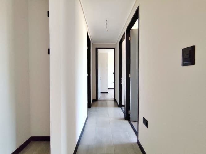 Sta. Victoria 9448 (1 Est ) [2066-6]