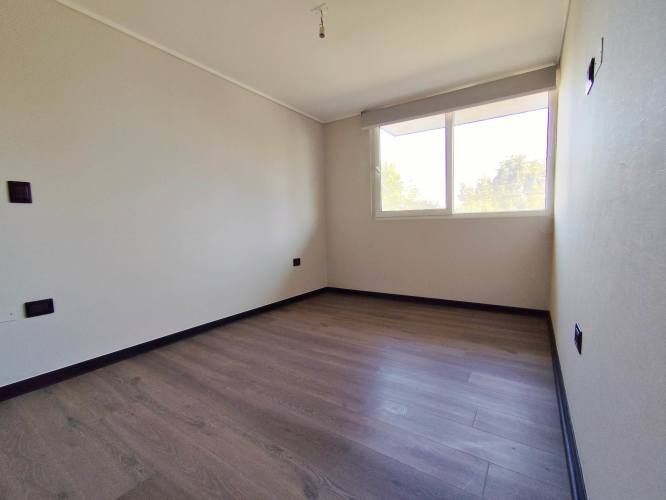 Sta. Victoria 9448 (1 Est ) [2066-6]