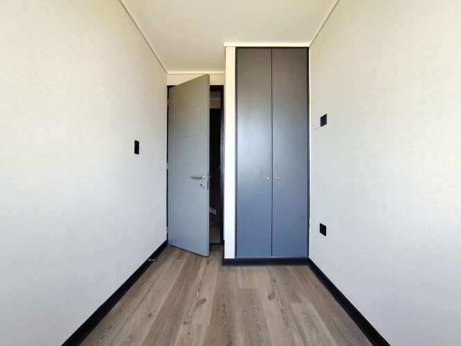 Sta. Victoria 9448 (1 Est ) [2066-6]