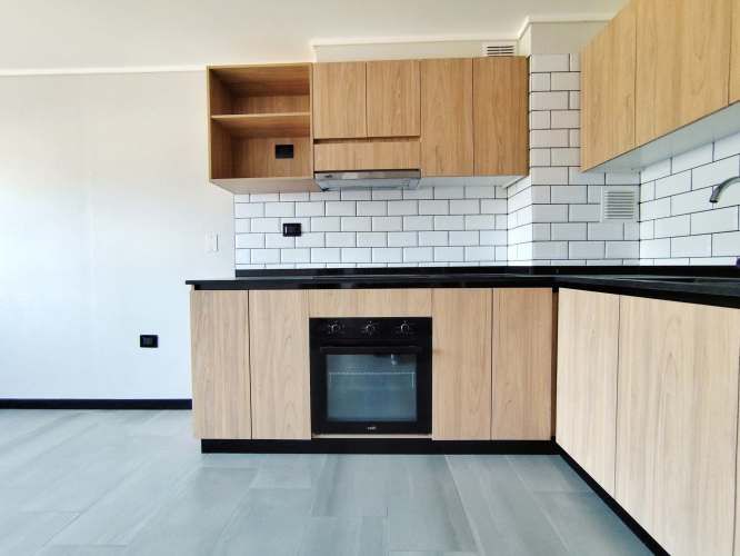 Sta. Victoria 9448 (1 Est ) [2066-6]