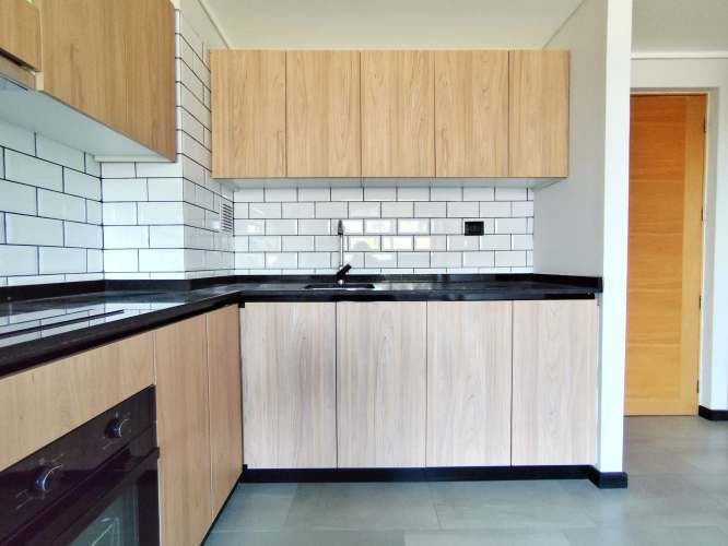 Sta. Victoria 9448 (1 Est ) [2066-6]