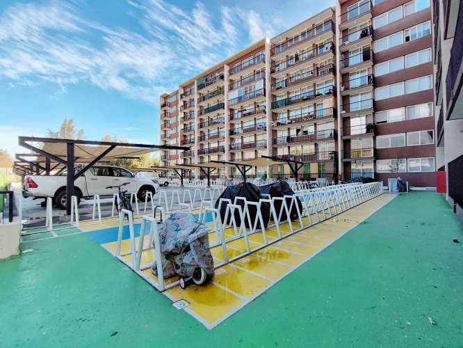 Sta. Victoria 9448 (1 Est ) [2066-6]