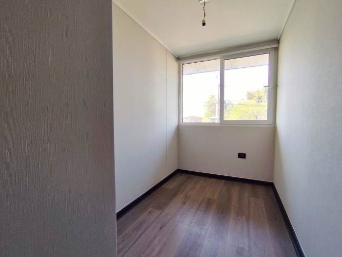 Sta. Victoria 9448 (1 Est ) [2066-6]