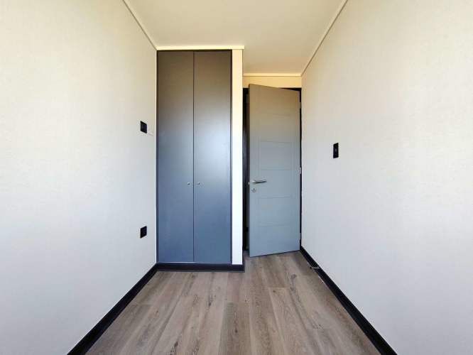 Sta. Victoria 9448 (1 Est ) [2066-6]