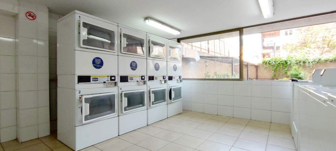 Av. Manuel Rodriguez [1702-1]