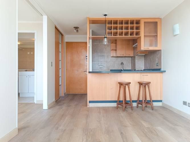 Av. Manuel Rodriguez [1702-1]