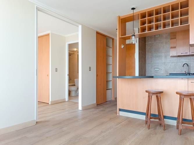 Av. Manuel Rodriguez [1702-1]