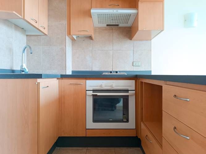 Av. Manuel Rodriguez [1702-1]