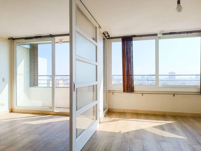 Av. Manuel Rodriguez [1702-1]