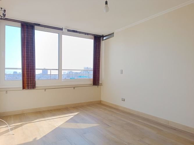 Av. Manuel Rodriguez [1702-1]