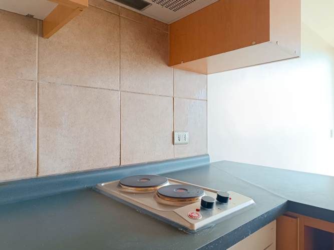 Av. Manuel Rodriguez [1702-1]