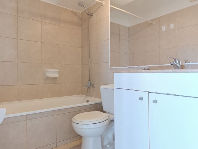 Av. Manuel Rodriguez [1702-1]