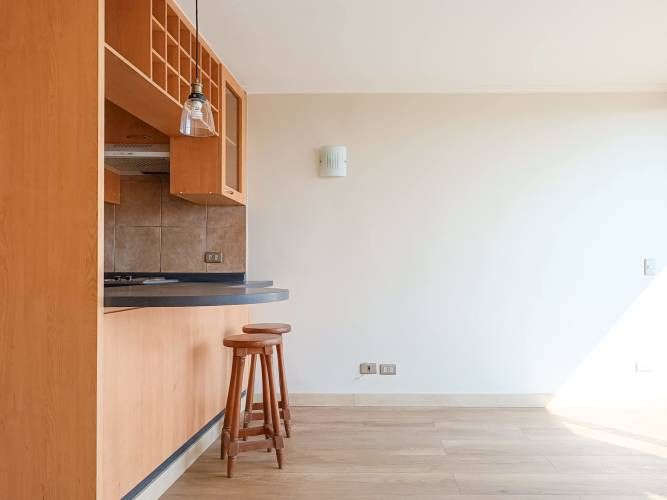 Av. Manuel Rodriguez [1702-1]