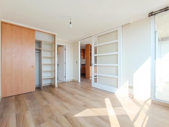 Av. Manuel Rodriguez [1702-1]