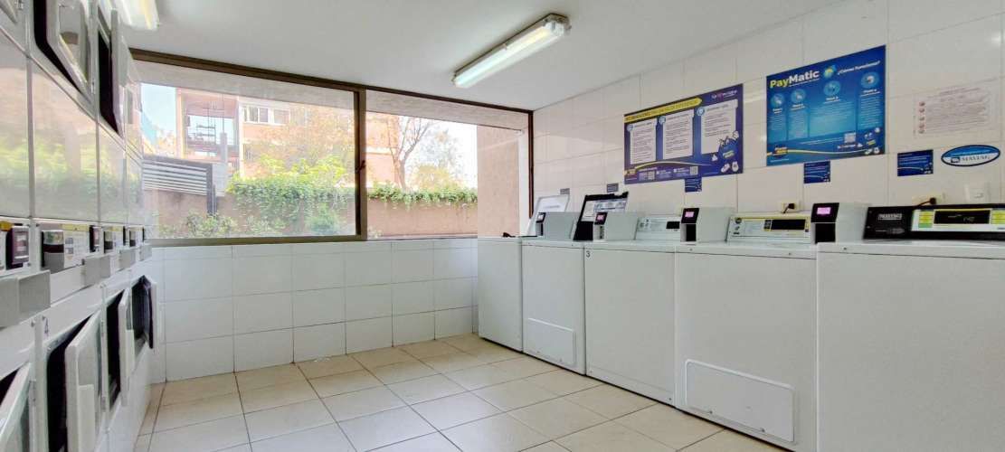 Av. Manuel Rodriguez [1702-1]