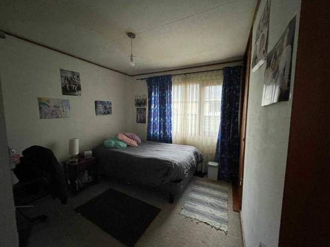 Vendo Casa en Álvaro Covarrubias - Centro (117724)