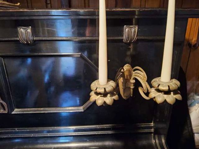 Vendo piano vertical