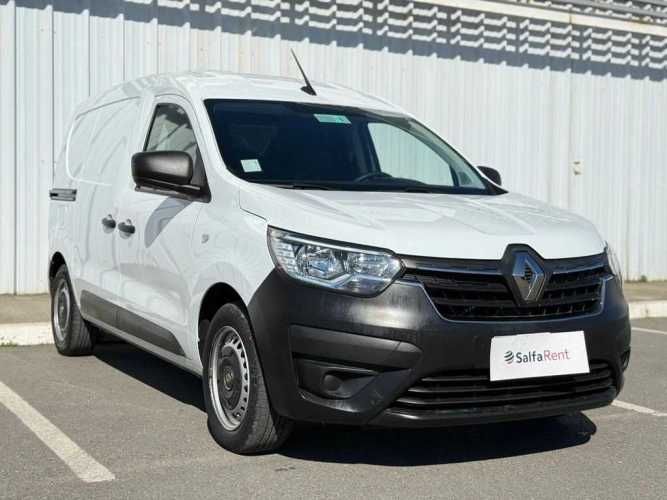 RENAULT EXPRESS 2023