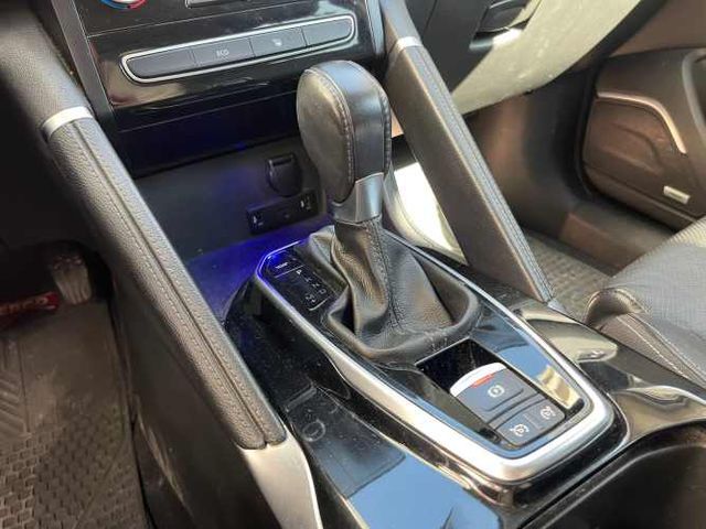 Renault Koleos 2,5 Privilege 4x2 CVT (2021)