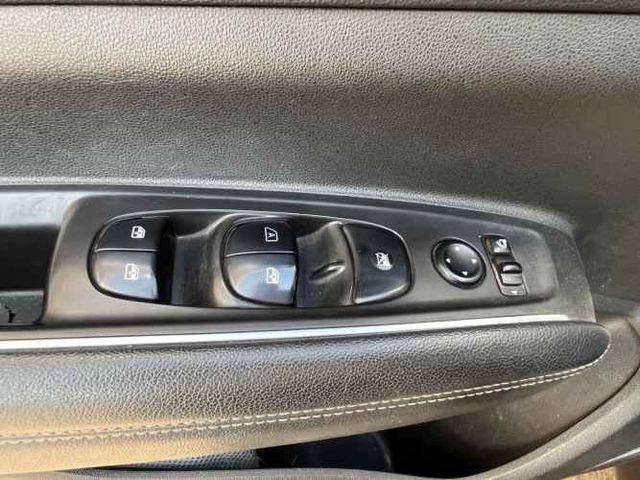 Renault Koleos 2,5 Privilege 4x2 CVT (2021)