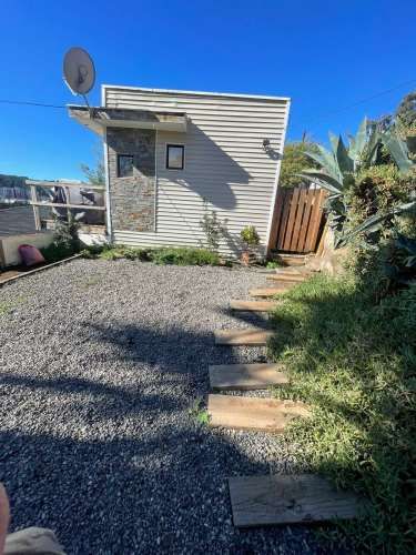 O CON CASA, REÑACA BUENA UBICACION (117781)