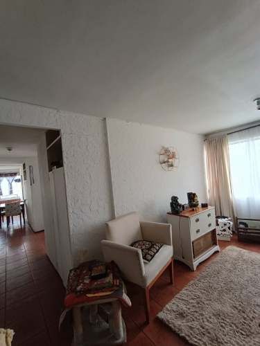 VENTA DE DEPARTAMENTO