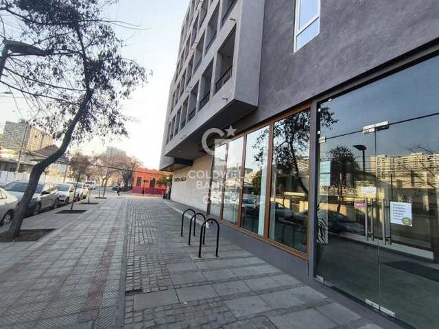 Local Comercial en Venta – Barrio Italia