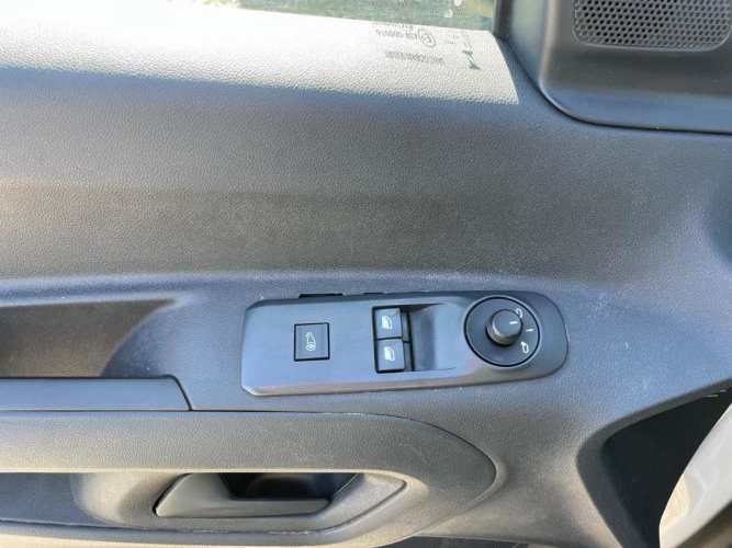 CITROËN BERLINGO L1 1.5 HDI 2024