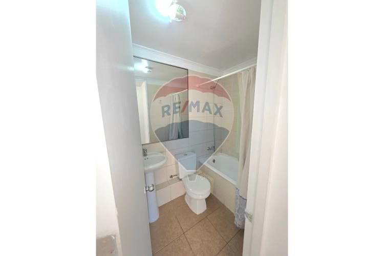 Edificio portal independencia 2d1b