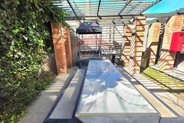 Edificio portal independencia 2d1b