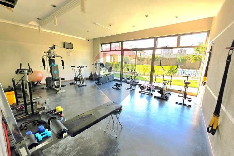 Edificio portal independencia 2d1b