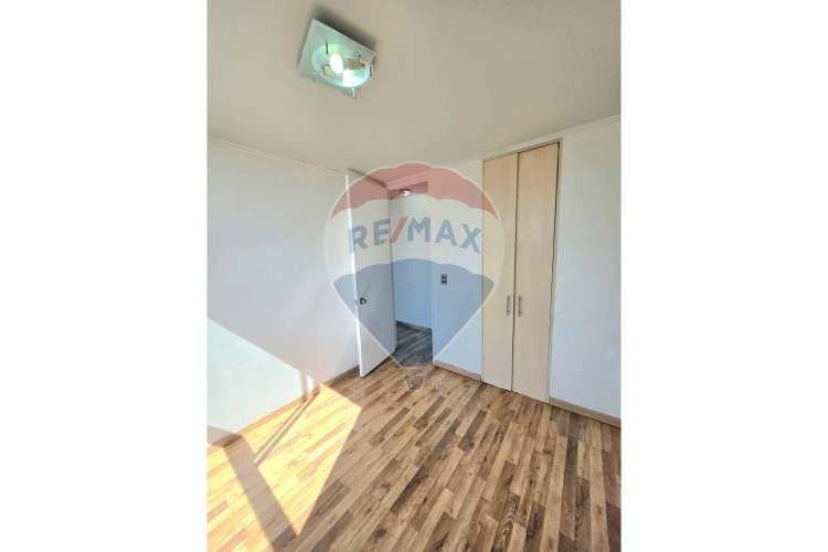 Edificio portal independencia 2d1b