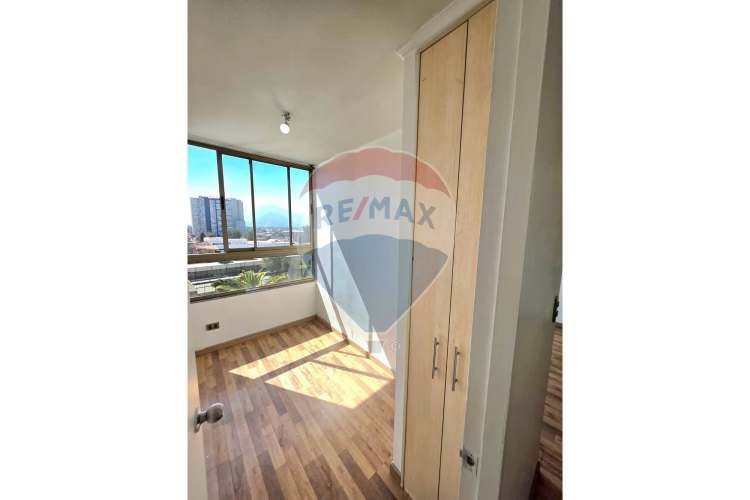 Edificio portal independencia 2d1b