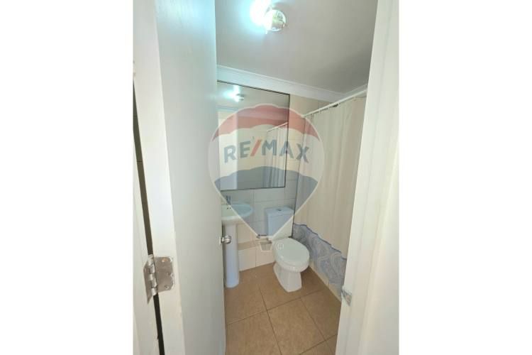 Edificio portal independencia 2d1b