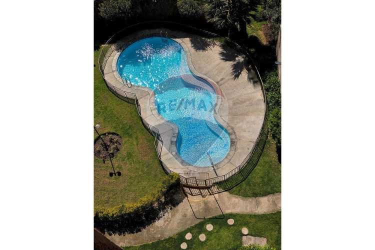 Edificio portal independencia 2d1b