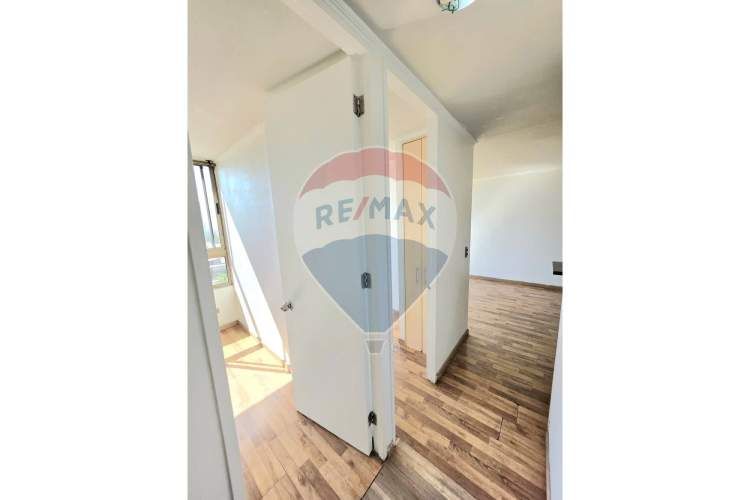 Edificio portal independencia 2d1b