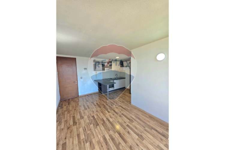 Edificio portal independencia 2d1b