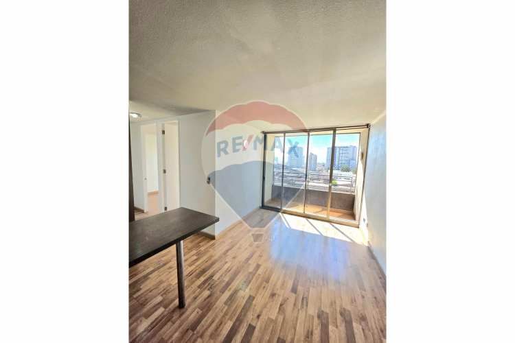 Edificio portal independencia 2d1b