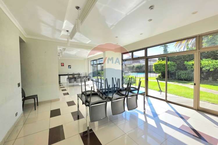 Edificio portal independencia 2d1b