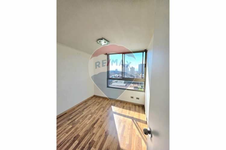 Edificio portal independencia 2d1b