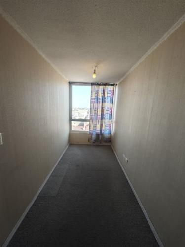 DEPARTAMENTO Patricio Lynch con Av Carrascal