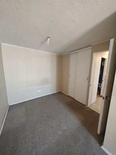 DEPARTAMENTO Patricio Lynch con Av Carrascal