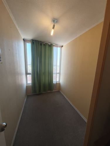 DEPARTAMENTO Patricio Lynch con Av Carrascal